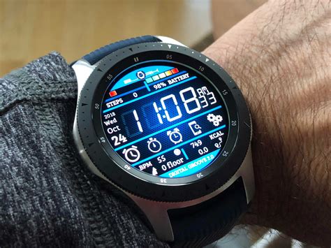 best watch for phone|best aftermarket smartwatch.